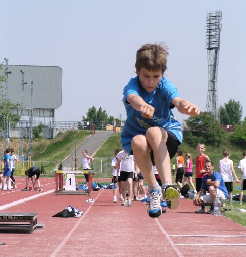 gyerekbajnokság 2011 042.jpg